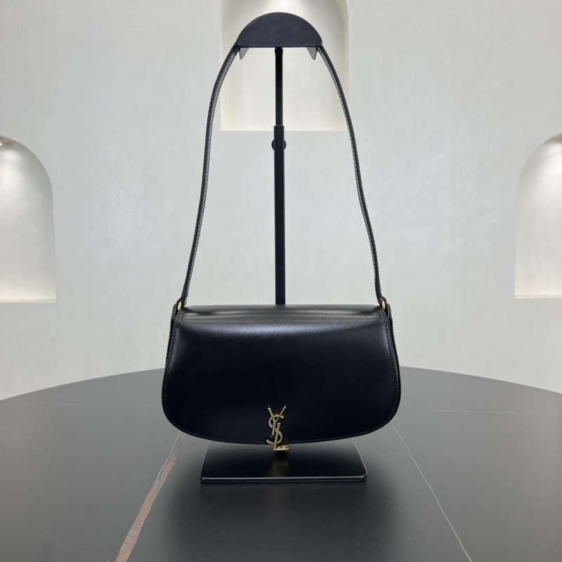 YSL Top Handle Bags